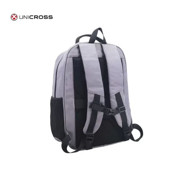 Producto - MOCHILA UNICROSS PORTANOTEBOOK 62.5800032 - 5