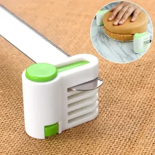 Producto - Nivelador de cuchillo
