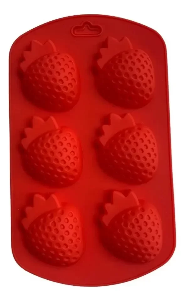 Miniatura de producto - 5