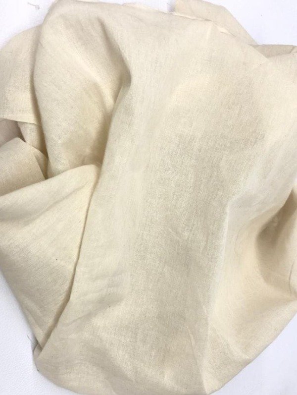 Producto - Gasa cruda 2,40 y 3,15 ancho