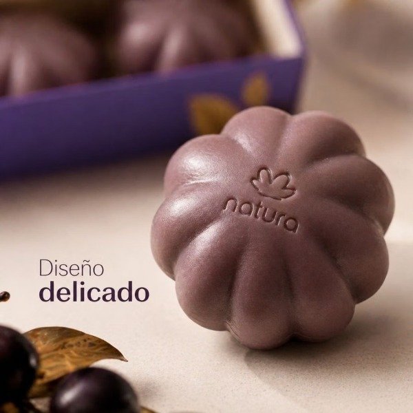 Miniatura de producto - 6