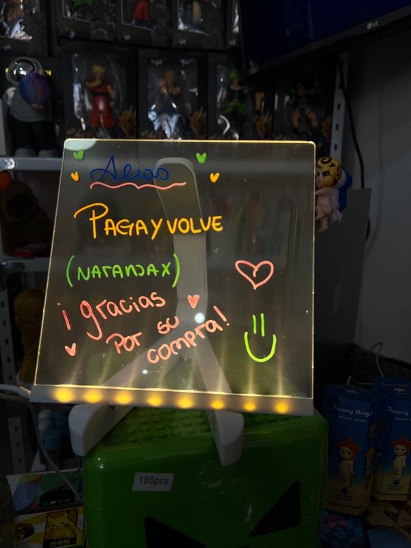 Miniatura de producto - 1