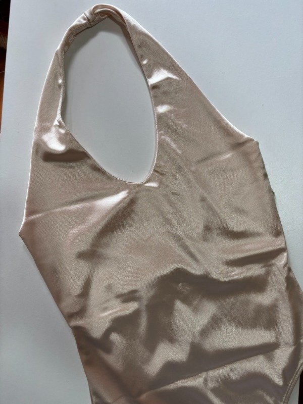 Producto - Body Amapola