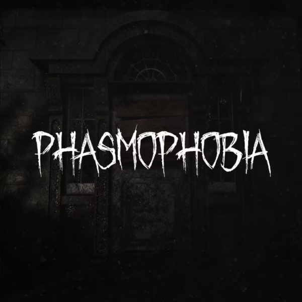 Producto - PHAMMOPHOBIA
