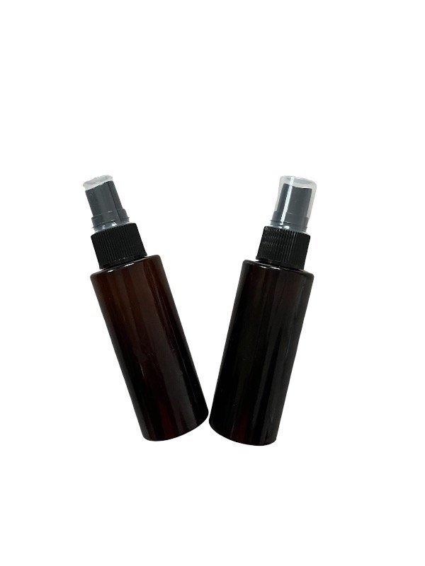 Producto - BRUMA áurica y ambiental para ARMONÍA, CALMA Y PAZ -120cc-