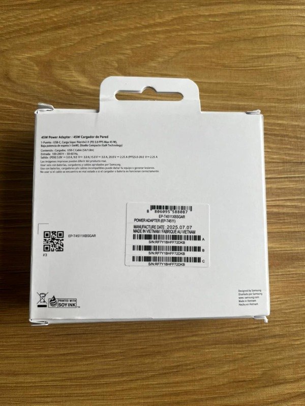 Miniatura de producto - 1