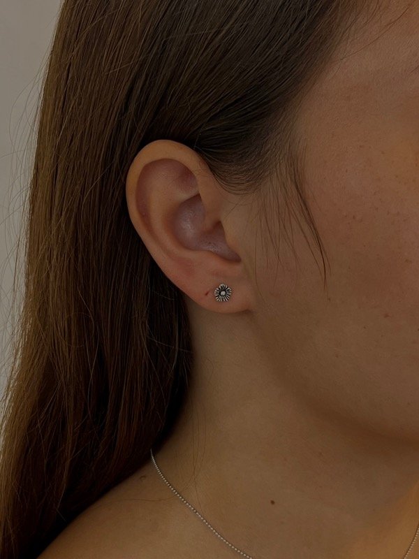 Producto - Pasante par flor