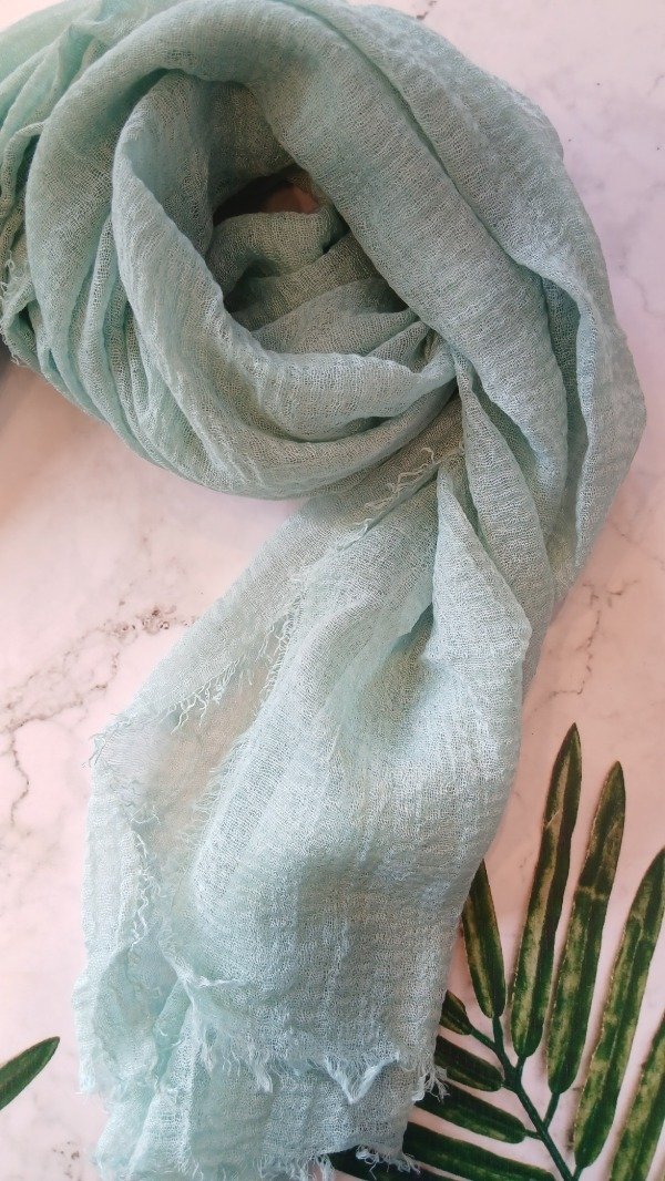 Producto - Chalinas aqua