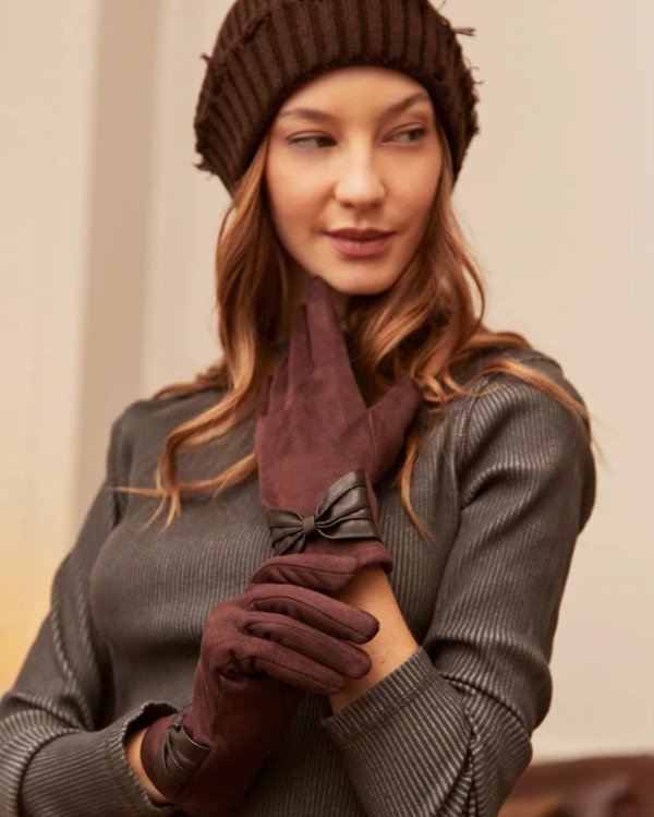 Producto - Guante Addison