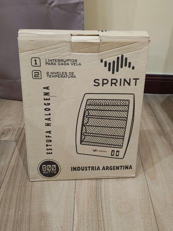 Miniatura de producto - 1