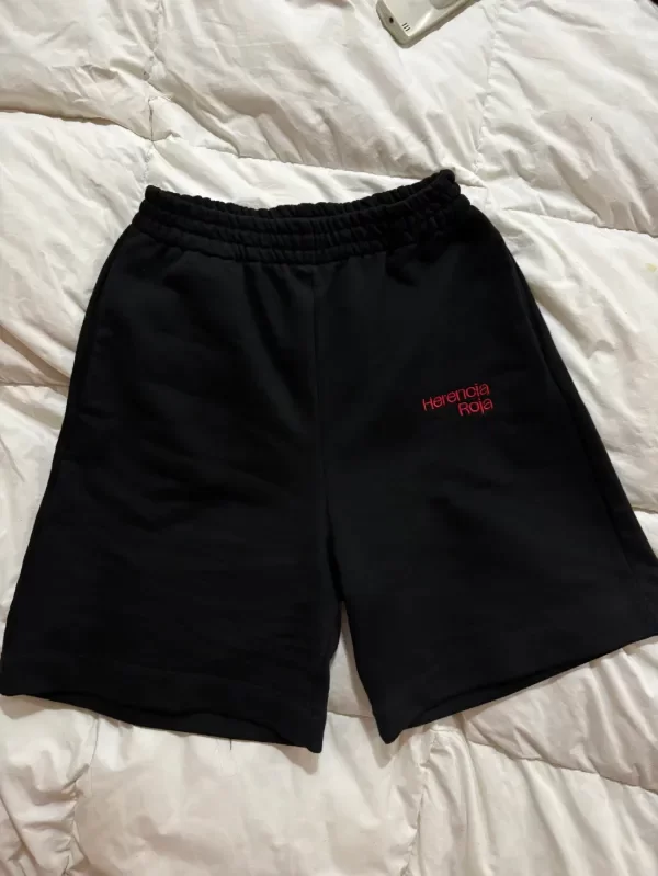 Producto - Bermuda Herencia