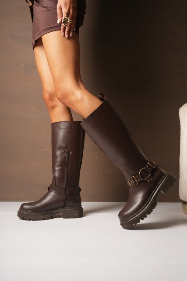 Miniatura de producto - 7