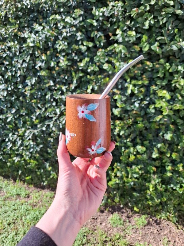 Producto - Mate Shabby