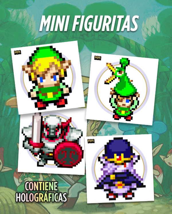 Miniatura de producto - 2