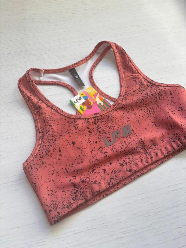 Producto - Top Marble LF
