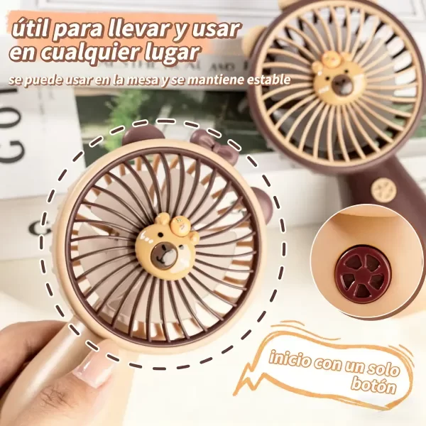 Miniatura de producto - 9