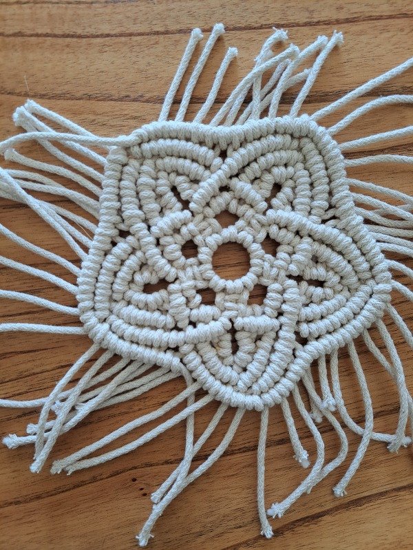 Producto - Posa tuti