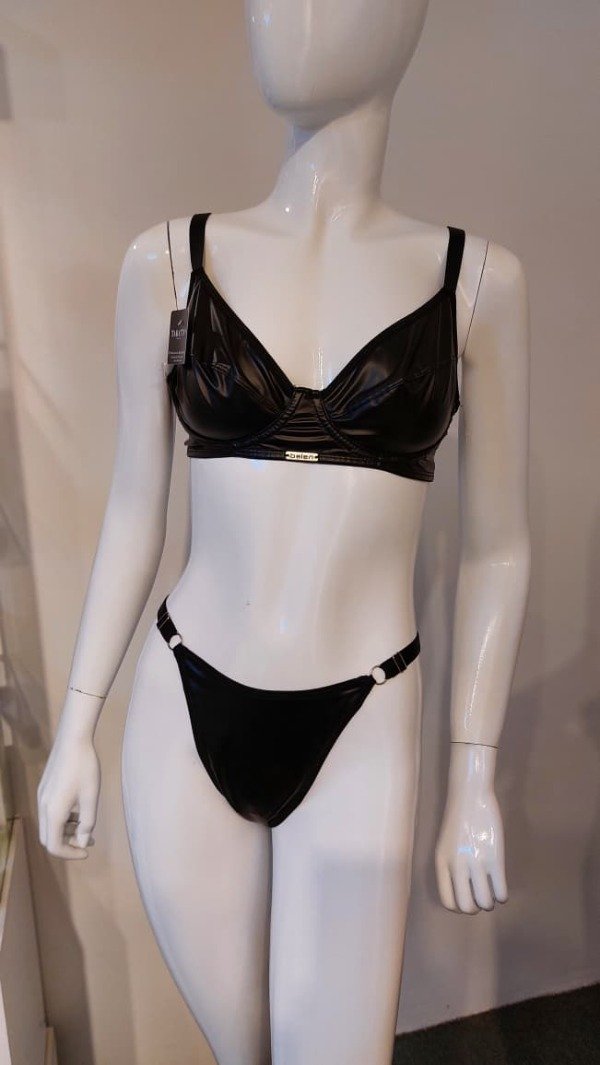 Producto - Conjunto engomado - 3