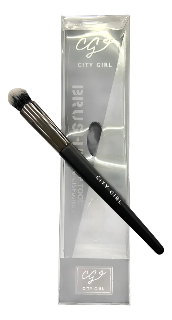 Producto - BROCHA PARA CORRECTOR REDONDA