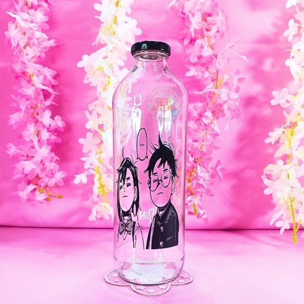 Miniatura de producto - 4