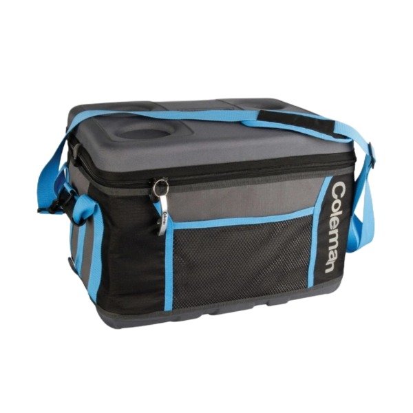 Producto - Bolso Térmico Coleman Sports 45 Latas