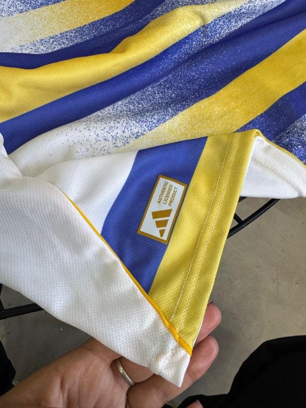 Miniatura de producto - 5