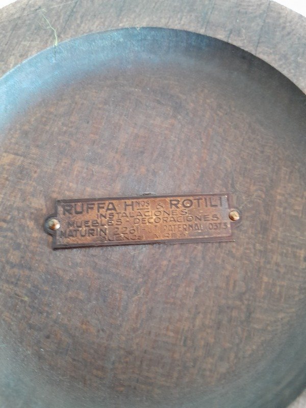 Miniatura de producto - 6