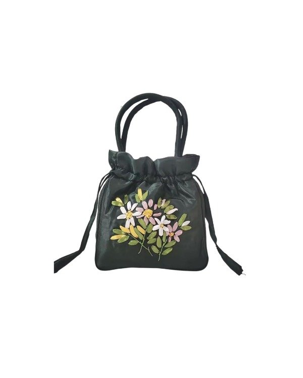 Producto - bag oriental - 2