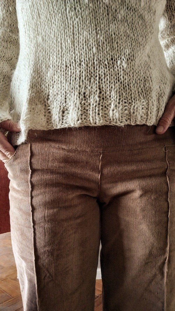 Miniatura de producto - 12