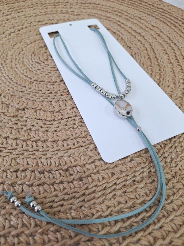 Producto - CHOKERS LOVE