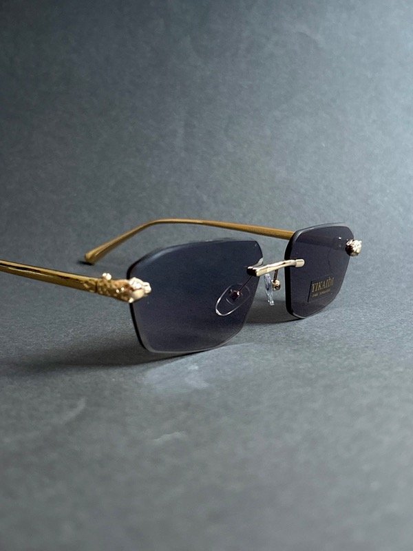 Producto - Lentes Bali