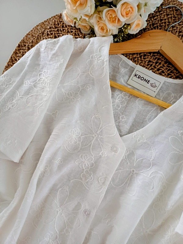 Producto - Blusa Aurora