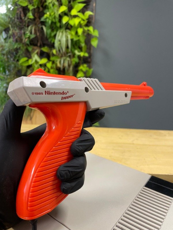 Miniatura de producto - 6