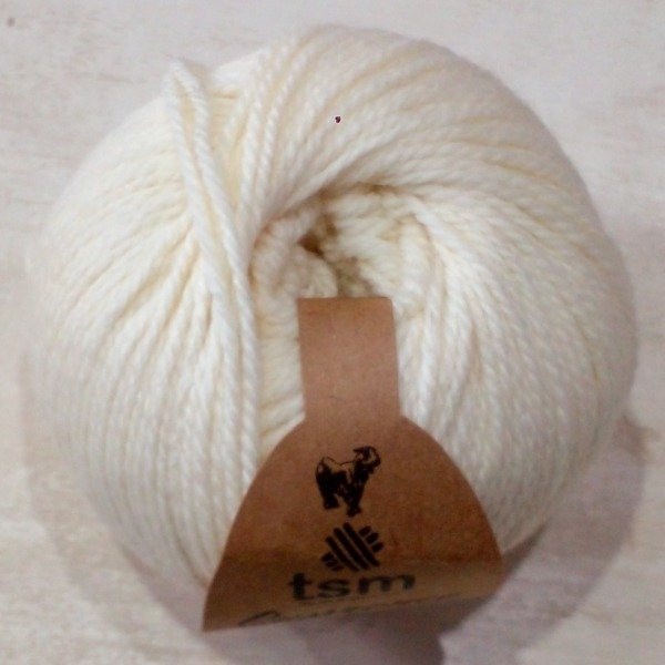 Producto - 0002 MANTECA (SUPREME)