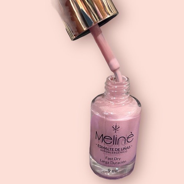 Producto - ESMALTE MELINE 22