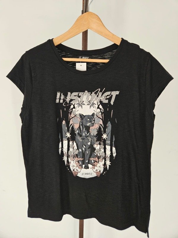 Producto - Remera Sea