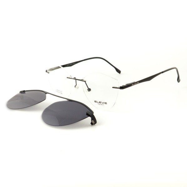 Producto - Eleve Clip-On LV9177 Pin-Up - 0