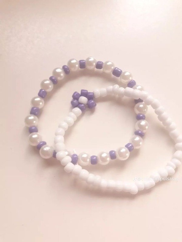 Producto - Pulsera olda