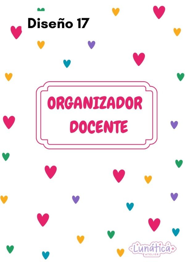 Miniatura de producto - 17