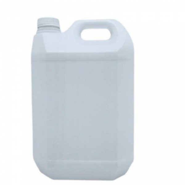 Producto - Agua Destilada x5L