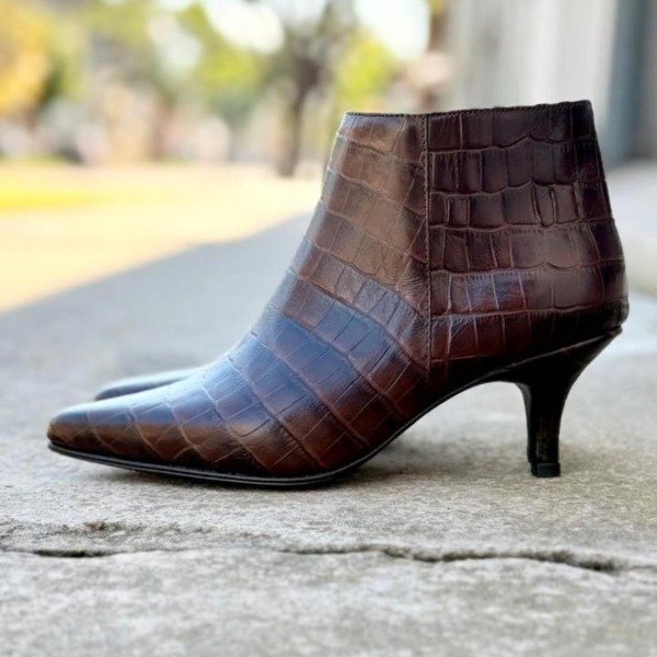 Producto - Bea choco