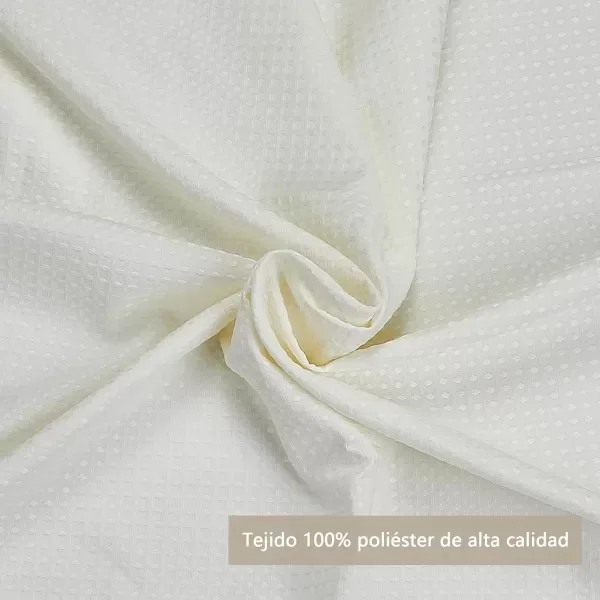 Miniatura de producto - 7
