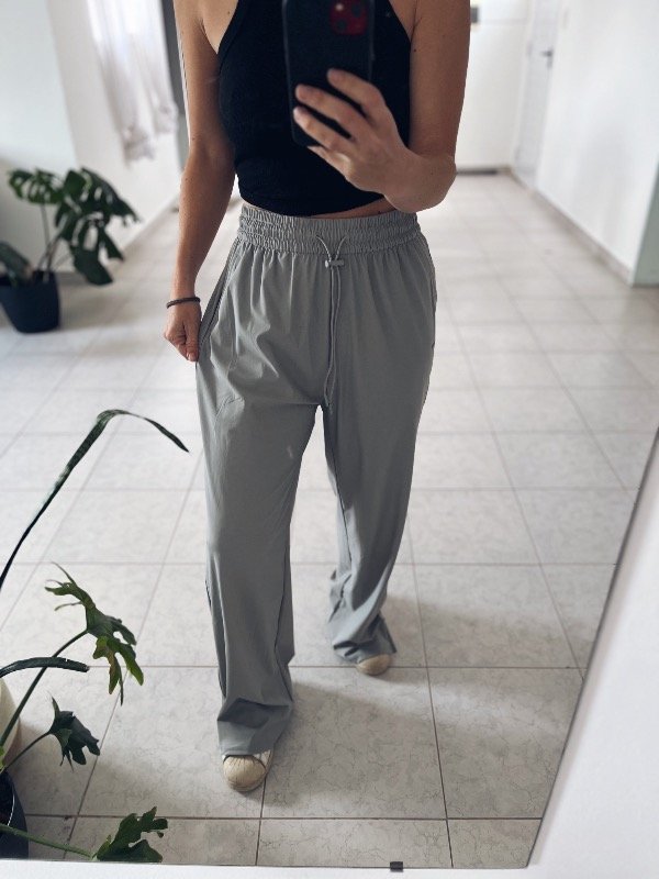 Producto - Pantalon Olivia