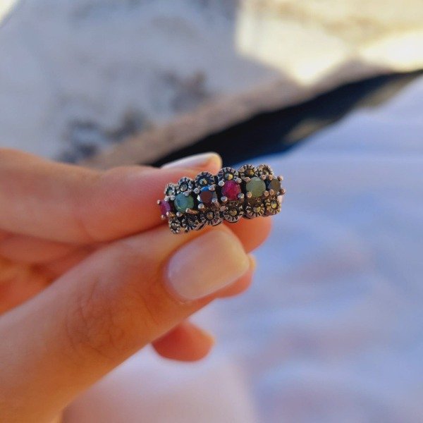 Producto - Dany