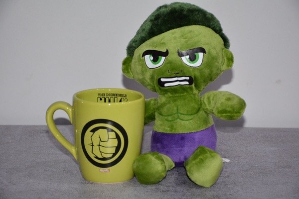 Miniatura de producto - 3