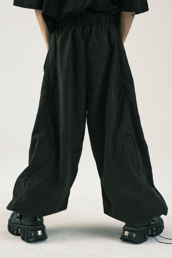 Producto - PANTALON TUMEN - 4