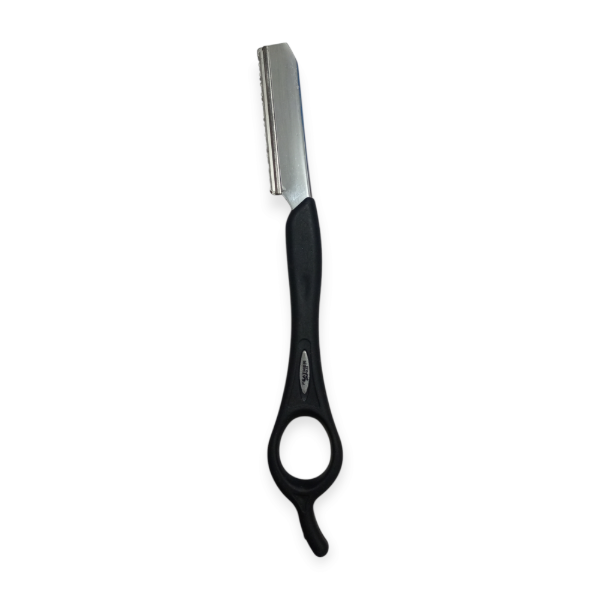 Producto - Navajin Feather