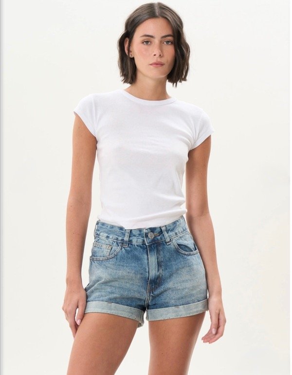 Producto - Short Lex