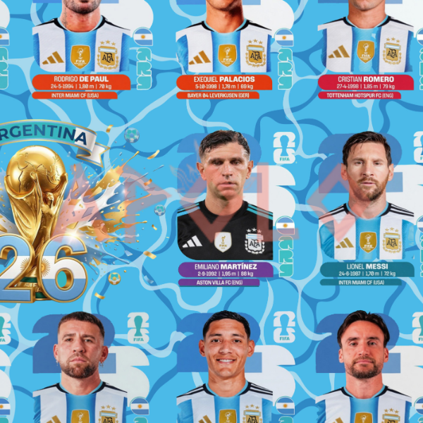 Producto - FUTBOL - 201