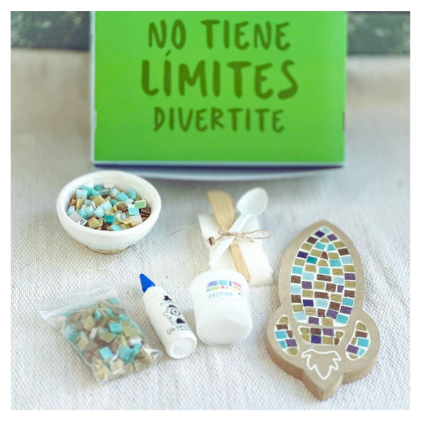 Miniatura de producto - 3